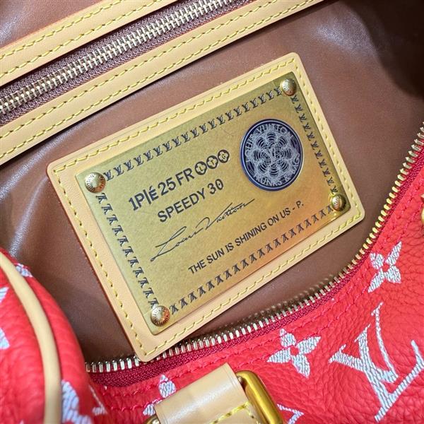 2026120163816975 140